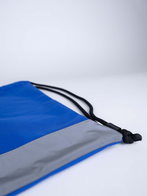 Gym Bag Basic - Reflex