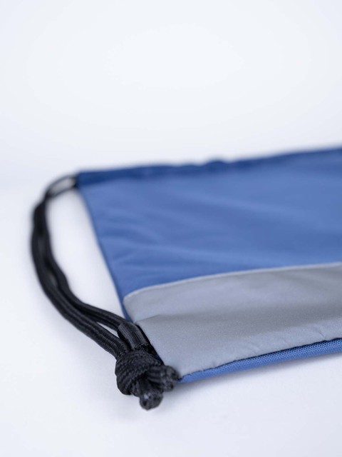 Gym Bag Basic - Reflex