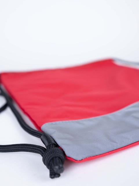 Gym Bag Basic - Reflex