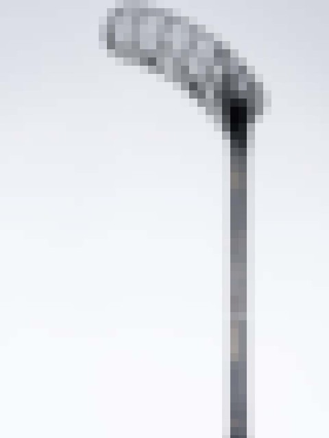 MYSTERY STICK - Floorball stick Premium (Flex 27)