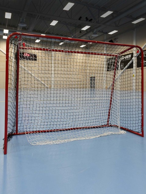 KH Floorball Goal - 115x160 cm