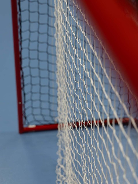 KH Floorball Goal - 115x160 cm