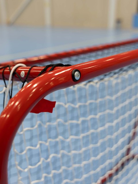 KH Floorball Goal - 115x160 cm
