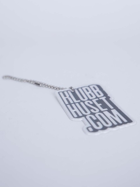 KH Reflex Hanger - Klubbhuset.com