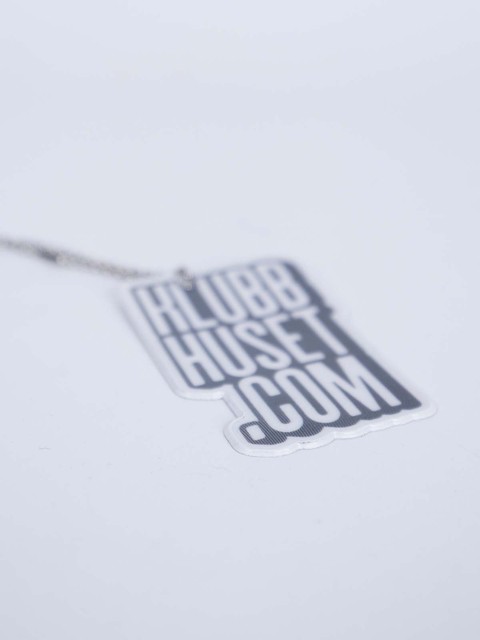 KH Reflex Hanger - Klubbhuset.com