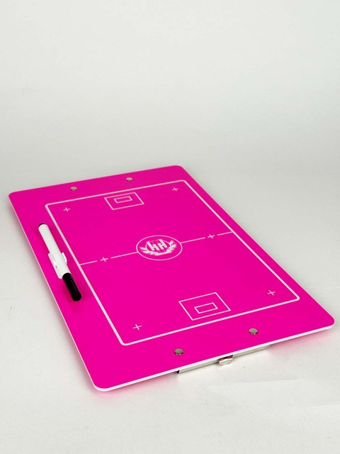 KH Tactical Board Innebandy (26/27)