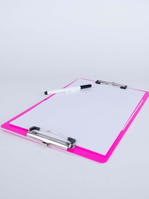 KH Tactical Board Innebandy (26/27)
