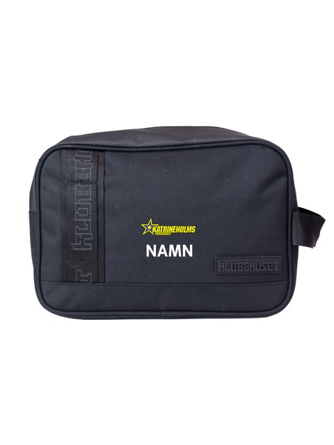 KH Multi Bag Small - Black Label (Katrineholms IBF)