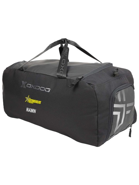 Oxdog Sport Bag MOVE (Katrineholms IBF)