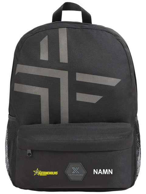 Oxdog Backpack MOVE (Katrineholms IBF)