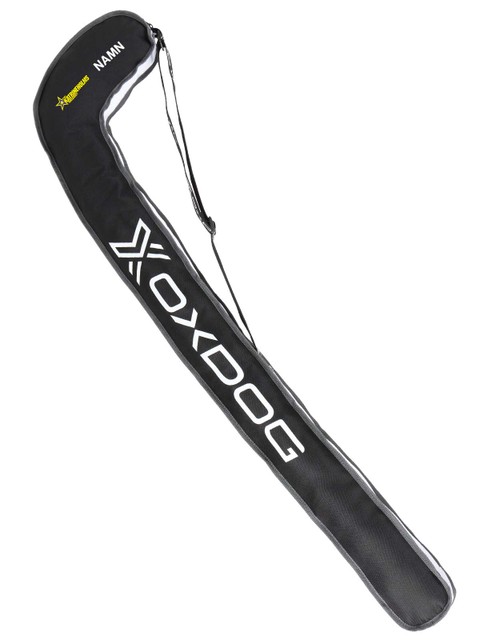 Oxdog Stickcover MOVE LIGHT (Katrineholms IBF)