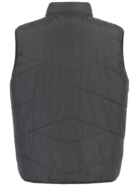 Oxdog Vest X (Katrineholms IBF)