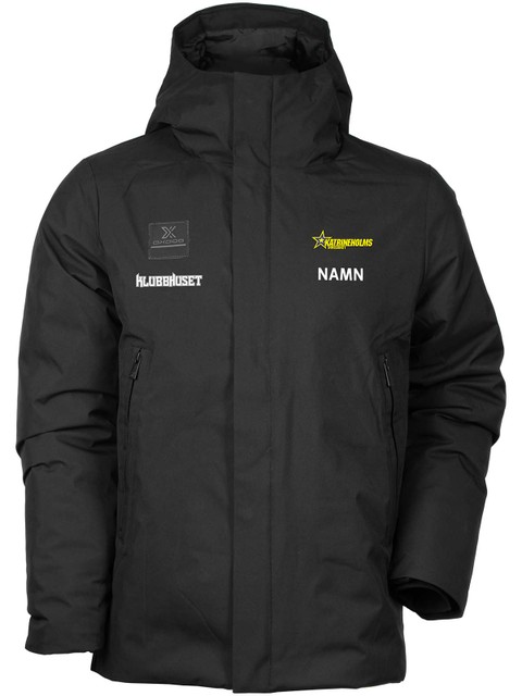 Oxdog Jacket DAKOTA (Katrineholms IBF)