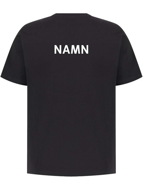 Oxdog T-shirt MOVE (Katrineholms IBF)