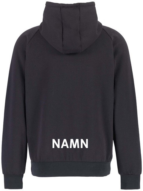 Oxdog Hoodie MOVE (Katrineholms IBF)