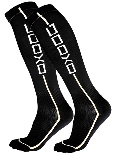 Oxdog Sock FIT Sock (Katrineholms IBF)