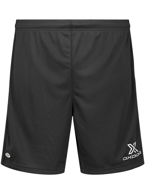 Oxdog Shorts AVENGER (Katrineholms IBF)