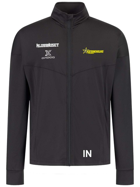Oxdog Training Jacket MOVE (Katrineholms IBF)