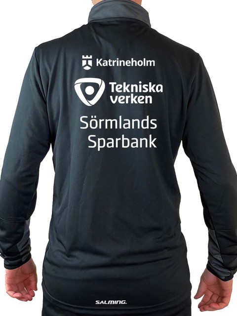 Salming Overall CORE21 HZ (Katrineholms IBF)