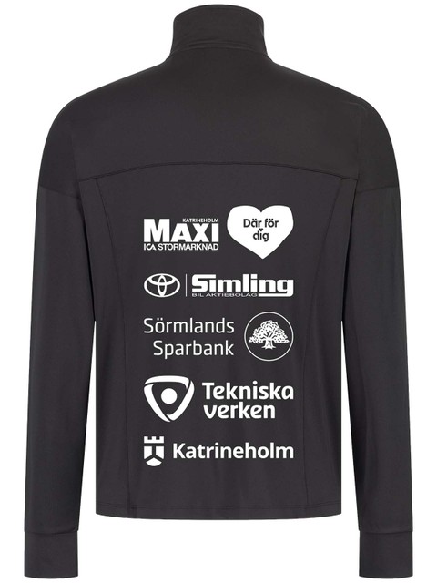OXDOG PLAYER KIT (Katrineholms IBF)