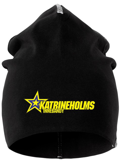 SW Beanie (Katrineholms IBF)