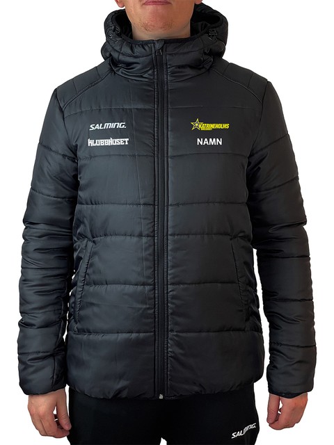 Salming Jacka Core21 (Katrineholms IBF)