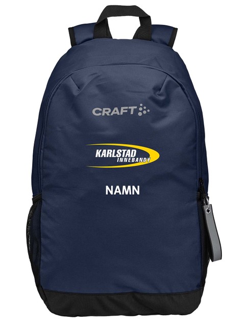 Craft Backpack ABILITY Practice 24L (Karlstad IBF)
