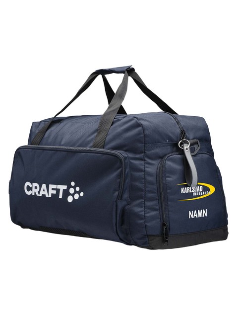 Craft Sportbag ABILITY 38L (Karlstad IBF)