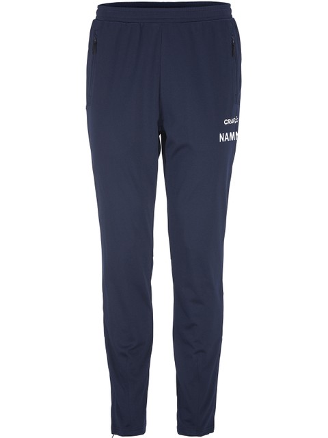 Craft Training Pant EVOLVE 2.0 (Karlstad IBF)