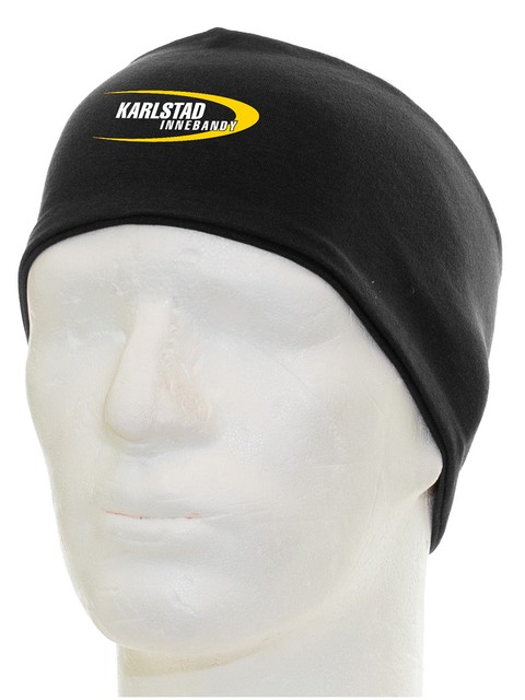 Headband (Karlstad IBF)
