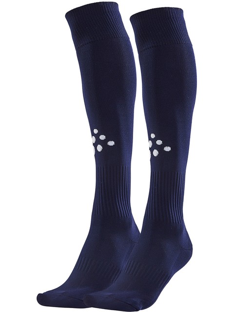 Craft Sock EXTEND 2.0 Athlete (Karlstad IBF)