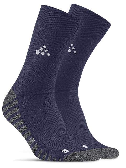Craft Sock Anti Slip (Karlstad IBF)