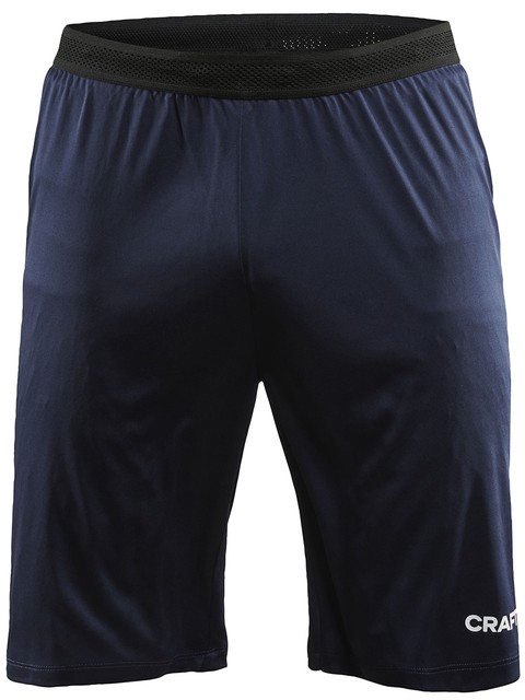 Craft Shorts Evolve (Karlstad IBF)