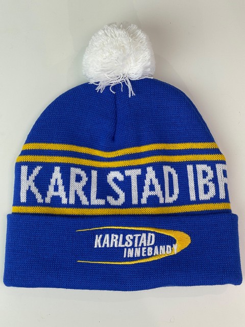 Karlstad IBF - Beanie (23/24)
