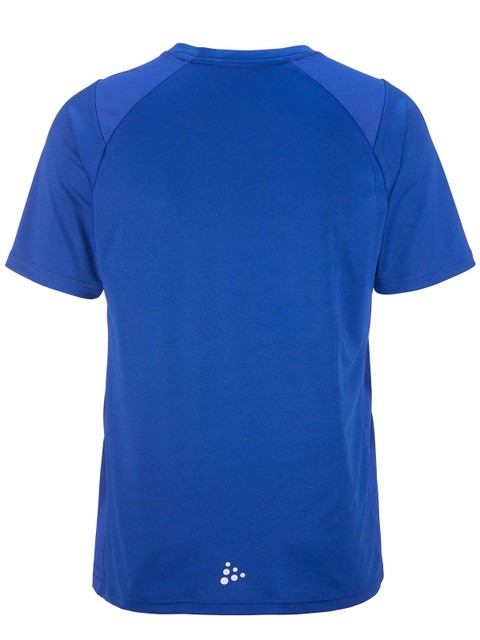 Craft T-shirt RUSH 2.0 - Coach (Kungshamns IF)