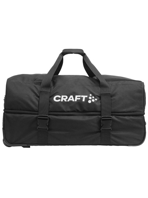 Craft Trolley Bag ABILITY (Kungshamns IF)