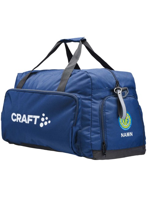 Craft Sport Bag ABILITY 38L (Kungshamns IF)