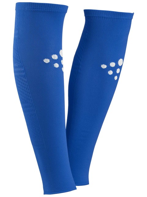Craft Sock EXTEND 2.0 W-O Foot (Kungshamns IF)