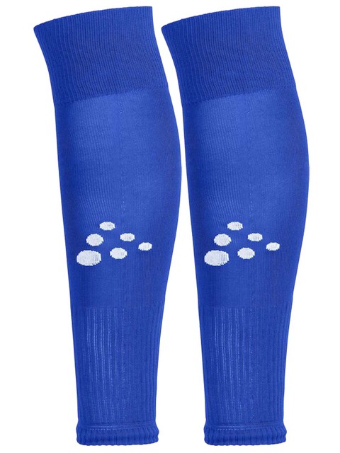 Craft Sock SQUAD W-O Foot (Kungshamns IF)