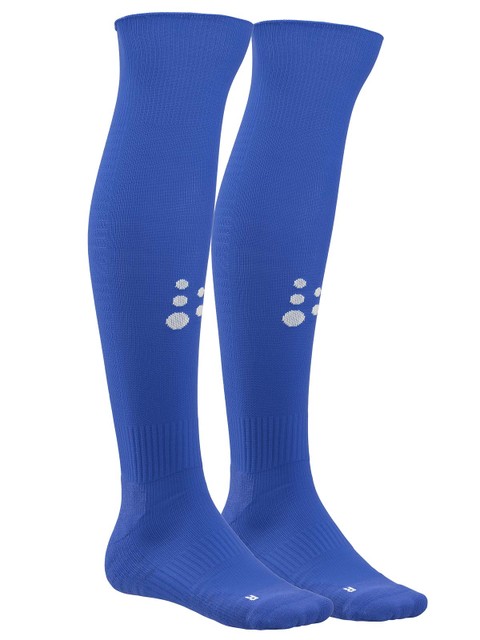 Craft Sock EXTEND 2.0 Athlete (Kungshamns IF)