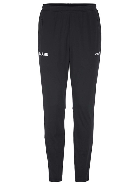 Craft Training Pants EVOLVE 2.0 (Kungshamns IF)