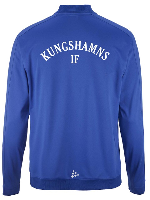 CRAFT PLAYER KIT (Kungshamns IF)