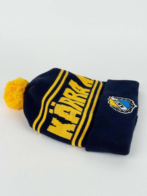 Kärra KIF - Knitted beanie