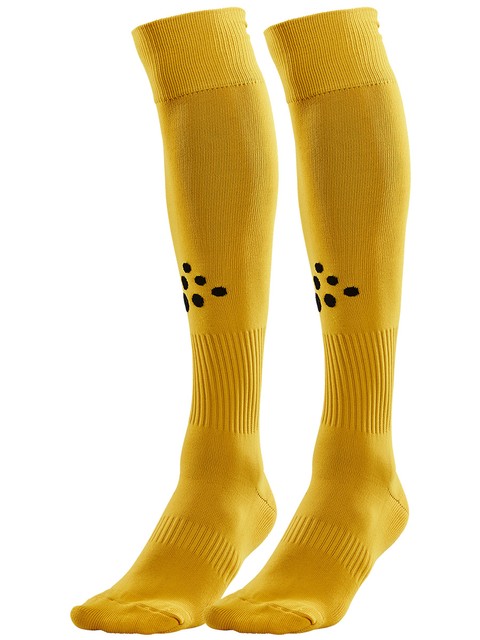 Craft Sock EXTEND 2.0 Athlete (Kärra KIF)