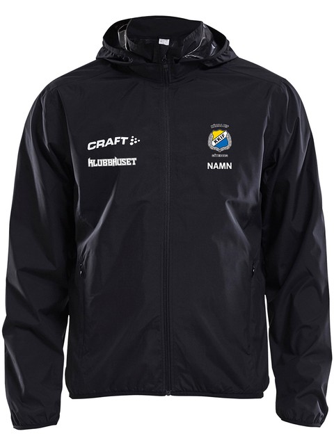 Craft Rain Jacket (Kärra KIF)