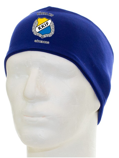 Headband, Blå (Kärra KIF)