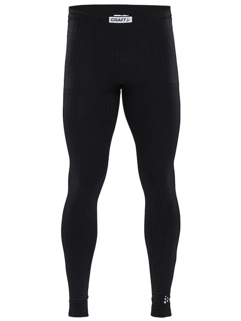 Craft Progress Baselayer Pants (Kärra KIF)