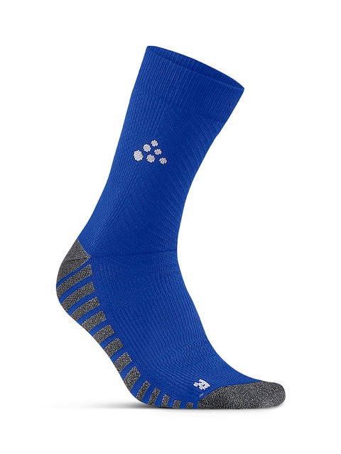Craft Sock Anti Slip, Club Cobolt (Kärra KIF)