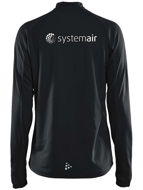 Craft Training Top EVOLVE 2.0 HZ (Knäppmora AIK)