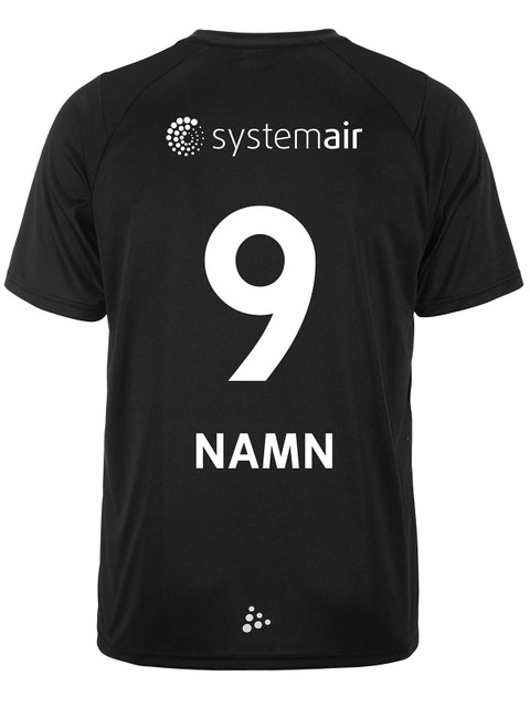 Craft Training Kit (Knäppmora AIK)